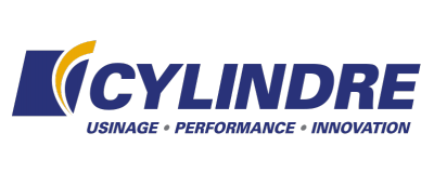 Cylindre